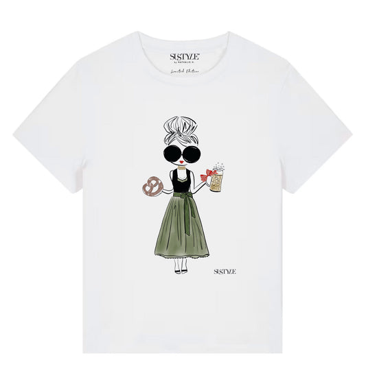 Oktoberfest-Edition 2026