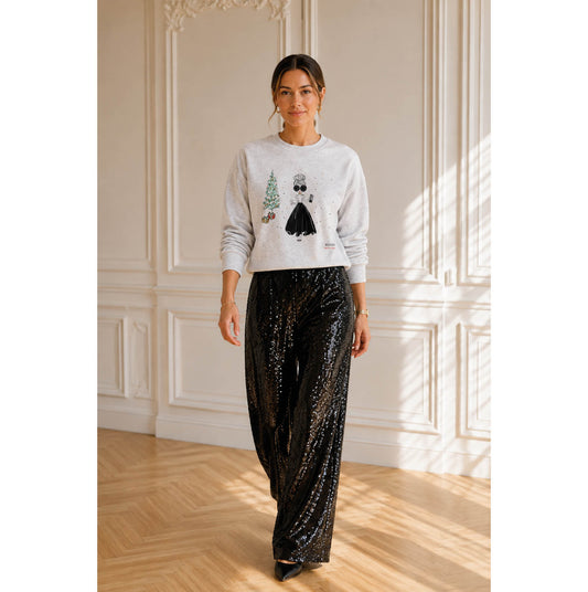 Holiday Edition - Sweatshirt