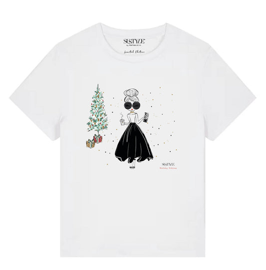 Holiday Edition 2026 - Classic Fit